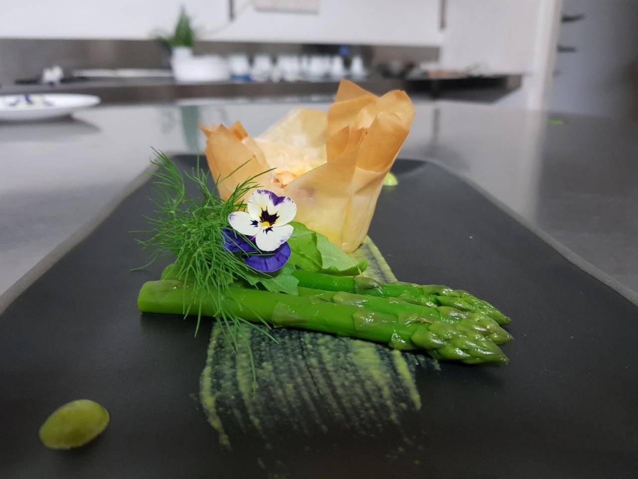 Hopefield Country House 아도 외부 사진
